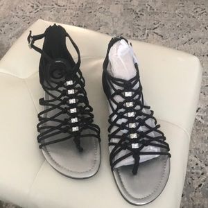 Guess Sandals